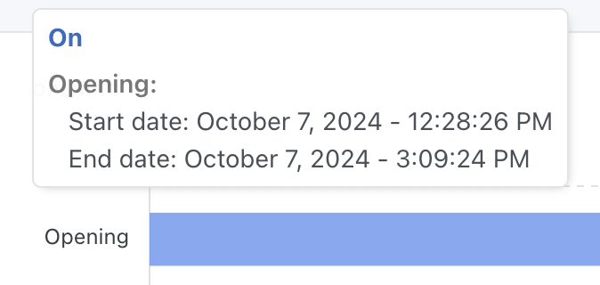 Screenshot 2024-10-07 at 15.11.23